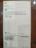 Apple/蘋果 iPhone 16 Pro（A3294）128GB 黑色鈦金屬 支持移動聯(lián)通電信5G 雙卡雙待手機 曬單實拍圖