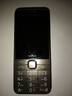 諾基亞（NOKIA）235 4G 移動聯(lián)通電信全網(wǎng)通 2.8英寸雙卡雙待 直板按鍵手機(jī) 老人老年手機(jī) 學(xué)生手機(jī) 黑色 曬單實(shí)拍圖