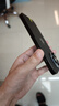 Apple 蘋(píng)果 iPhone 14 Pro (A2892)  二手手機(jī) 5G通 雙卡 A16 深空黑色 128G 曬單實(shí)拍圖