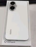 小米 REDMI Turbo 4 國家補貼 天璣 8400-Ultra IP68防水 12GB+256GB 祥云白 曬單實(shí)拍圖
