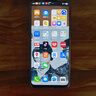 華為手機華為mate70pro 選購 智選70 Pro 新品5G旗艦 鴻蒙生態(tài) 紅外遙控 海量?jì)Υ?超大電池 防水防摔 8GB+128GB 曜金黑【70 Pro】 標配【贈碎屏保+2年質(zhì)保+藍牙耳機】 曬單實(shí)拍圖