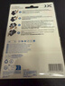JJC 適用佳能R50V R10 R100貼膜 相機(jī)保護(hù)膜 AR膜 微單配件 曬單實(shí)拍圖