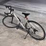 迪卡儂RC100升級(jí)款公路自行車彎把鋁合金通勤自行車S5204974 曬單實(shí)拍圖