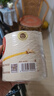 泉林本色有芯卷紙 經(jīng)典3層280節(jié)*27卷 整箱衛(wèi)生卷筒廁紙巾 易溶不堵 曬單實(shí)拍圖