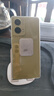 摩托羅拉Moto S50NEO微商專(zhuān)用營(yíng)銷(xiāo)手機應用分身11開(kāi)轉發(fā)語(yǔ)音自動(dòng)跟圈轉播課一鍵群發(fā)多開(kāi)獲客營(yíng)銷(xiāo)系統手機 Moto S50NEO【營(yíng)銷(xiāo)手機】應用11開(kāi) 12GB+512GB 曬單實(shí)拍圖