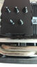 銘瑄（MAXSUN）MS-eSport B850ITX WIFI ICE CPU 7800X3D/9800X3D/9700X(AMD B850/socket AM5) 曬單實拍圖