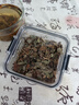 匠界養(yǎng)生茶魚(yú)腥草干折耳根魚(yú)腥草干夏季涼茶泡水喝的花草茶盒裝30g 曬單實(shí)拍圖