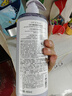 Off&Relax【蔣欣推薦】修護(hù)洗發(fā)水460ml or修護(hù)受損滋養(yǎng)柔亮順滑洗發(fā)露/液 曬單實(shí)拍圖