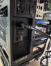 Seasonic新品ATX3 海韻 至尊旗艦PRIME 2200W 1600W 1300W電源PCIe5.1 支持5090 Prime TX 1600 ATX3 曬單實(shí)拍圖