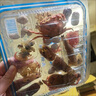 鮮有志正宗海鮮火鍋底料老式東北特產(chǎn)銅火鍋涮羊肉燉酸菜調料干貨 海鮮底料2盒【順豐快遞】 曬單實(shí)拍圖