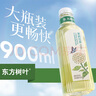 農(nóng)夫山泉東方樹(shù)葉茉莉花茶900ml 曬單實(shí)拍圖