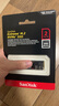 閃迪（SanDisk）2TB SSD固態(tài)硬盤(pán)5150MB/s讀速Extreme至尊極速M.2接口TLC顆粒PCIe4.0高速NVMe協(xié)議筆記本大容量 曬單實(shí)拍圖