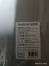 佳幫手收納箱特大號塑料衣物衣服玩具收納整理箱子車載儲物箱盒40L 曬單實拍圖