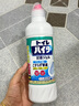 花王（KAO）浴室墻面墻體除霉劑400ml*2玻璃瓷磚霉斑清潔劑除霉泡沫防霉噴霧 曬單實拍圖