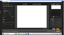 Lightroom2018-2025軟件遠程安裝中文lrc調色預設包lr穩定兼容 Win電腦店長(cháng)遠程裝【省心便捷】 曬單實(shí)拍圖