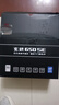 驛晨宇玄武550V4銅牌認(rèn)證額定600w峰值800w 玄武500Kill白牌認(rèn)證額定500W 玄武850K銀牌全模組電腦電源 【便宜大碗】玄武650SE黑650w峰值1000w 官方標(biāo)配線(xiàn)材齊全【支持 曬單實(shí)拍圖