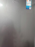 美的（Midea）220升三門三溫租房家用客廳宿舍小型冰箱三開門節(jié)能省電低音運(yùn)行以舊換新BCD-220TM【國(guó)家補(bǔ)貼】 曬單實(shí)拍圖