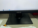 華碩2K電腦顯示器27英寸IPS設計 75Hz Adaptive-Sync 350尼特sRGB旋轉升降支架 創(chuàng  )藝27 SE 旋轉升降 PA278QEV 全色域sRGB 設計師''2K/75Hz/100 曬單實(shí)拍圖