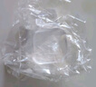 墨斗魚硅膠防撞貼PU防撞條門把手防撞神器冰箱門后防碰撞透明顆粒組合裝 曬單實(shí)拍圖