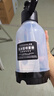 龜牌（Turtle Wax）櫻桃爽洗車(chē)液(TC-400701)2L汽車(chē)水蠟洗車(chē)高泡沫清洗劑噴壺套裝 曬單實(shí)拍圖