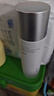 百雀羚（PECHOIN）爽膚水 氣韻肌源奢采煥亮保濕水 濕敷補(bǔ)水精華水柔膚化妝水護(hù)膚品 大容量 230ml 曬單實(shí)拍圖