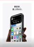 蝶變學(xué)園 高中英語(yǔ)必背單詞默寫(xiě) 本3600詞英漢互譯默寫(xiě)  高一高二高三英語(yǔ)詞匯默寫(xiě)記憶亂序版 艾賓浩斯記憶法單詞記背神器 全國(guó)通用 曬單實(shí)拍圖