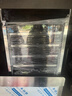 獵鋼狼蒸包機商用早餐店蒸饅頭機便利店蒸包子機蒸包柜爐包子保溫展示柜 35型定時(shí)款丨約放50個(gè)大包丨五層 曬單實(shí)拍圖