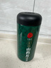同仁堂品牌 北京同仁堂 山藥片250g 正宗鐵棍懷山干山藥片四神湯原材料 曬單實(shí)拍圖