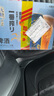 麒麟（Kirin）一番榨 無(wú)糖啤酒500ml*12罐 日本原裝進(jìn)口 中秋節送禮 曬單實(shí)拍圖