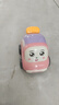 愛奇天使兒童玩具車慣性仿真小汽車男女小孩嬰兒寶寶玩具幼兒園1-3-6歲 汽車10款(4聲光3卡通3仿真) 曬單實拍圖