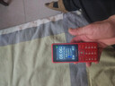 飛利浦（PHILIPS）老年人手機4G全網(wǎng)通超長(cháng)待機大屏大聲音大字體老年機學(xué)生兒童老人專(zhuān)用按鍵功能機備用 E536A絢麗紅 曬單實(shí)拍圖