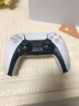 索尼（SONY）【國(guó)內(nèi)保稅倉(cāng)】索尼ps5pro/slim輕薄版 家用游戲機(jī)主機(jī)港版/日版【支持雙影奇境】 港版PS5 slim光驅(qū)版+原裝白色手柄 官方標(biāo)配 曬單實(shí)拍圖