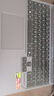 機(jī)械革命蛟龍16Pro游戲本 2025新品銳龍R9HX 旗艦AIPC 滿血RTX5050/5060/5070電競(jìng)設(shè)計(jì)辦公筆記本電腦 AMDR9-7845HX/5060/32G+1T 電競(jìng)爆款升級(jí)定制 曬單實(shí)拍圖