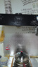 先科（SAST）油煙機(jī)中式大吸力抽油煙機(jī)免拆洗頂吸式排煙機(jī)老式吸油煙機(jī)抽煙機(jī)家用小戶型出租房小尺寸單煙機(jī) 【標(biāo)配】按鍵款:17吸力+深腔攏煙 自行安裝 曬單實(shí)拍圖