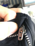 LPOX防曬衣女款2025新款女孩正肩冰絲透氣防曬服防紫外線(xiàn)夏季薄款外套 灰綠色[優(yōu)質(zhì)款 透氣冰涼] UP50 XL 建議123-140斤 曬單實(shí)拍圖