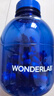 萬益藍(lán)WonderLab 50歲+中老年益生菌30瓶 腸胃益生菌成人父親母親送禮 曬單實拍圖