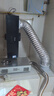 志高志高抽油煙機(jī)家用廚房大吸力歐式自動(dòng)清洗油煙機(jī) 普通錐網(wǎng)按鍵款上門安裝 曬單實(shí)拍圖