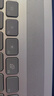 戴爾（DELL）【國家補貼20%】靈越16PLUS 7630 16英寸金屬超極本輕薄便攜商務辦公學生設計游戲筆記本電腦 酷睿i5H標壓 16G 1TB 2.5K護眼屏 曬單實拍圖