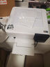 愛普生L8168 L8188墨倉式6色高端影像照片彩色無線打印機 A4/A3影樓辦公噴墨打印復印掃描多功能一體機 L8168官配【自帶墨水/三年質(zhì)保/無線遠程】 曬單實拍圖