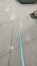 客友釣具客友名儒綜合竿魚竿超輕超硬臺釣竿輕量大物竿 5.4m 名儒5號三代【強韌28調】 曬單實拍圖