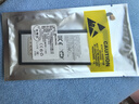 Dsheng適用三星note3電池note 4 4S/5S 6大容量S7/S8 A8 【三星note5:N9200】電池+工具 曬單實(shí)拍圖