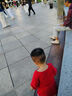 航方全玻璃養(yǎng)生壺迷你養(yǎng)生杯母嬰級(jí)材質(zhì)燒水壺煮茶器花茶壺恒溫壺辦公室家用煮茶壺 0金屬0膠水保溫 【爆款-定時(shí)預(yù)約】玻璃壺Q+底座J 1.6L 曬單實(shí)拍圖