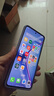 OPPO【國家補貼】OPPO K12s 5G手機 7000mAh長(cháng)壽大電池 80W超級閃充 OLED直屏 5G手機oppok12s新品上市 玫瑰紫 8GB+256GB 官方標配 | 藍牙耳機 曬單實(shí)拍圖