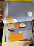 【接力出版社旗艦店】兒童哲學(xué)智慧書 套裝全9冊 好和壞幸福知識情感社會自由是什么 6-12歲兒童益智游戲哲學(xué)圖畫書籍暑期閱讀暑假自主閱讀課外讀物書 曬單實拍圖
