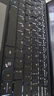聯(lián)想（Lenovo）二合一Windows系統(tǒng)平板電腦S130 異能者3K高清護(hù)眼可觸摸屏鍵盤可拆卸 男女大學(xué)生網(wǎng)課剪輯設(shè)計(jì) 16G內(nèi)存+512G硬盤 3K可觸控 自帶鍵盤 曬單實(shí)拍圖