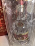 五糧液 普五八代 濃香型白酒 52度 500ml*2 雙瓶 年份隨機(jī)發(fā)貨 曬單實(shí)拍圖