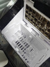 新飛（frestec）制冰機(jī)臺(tái)式全自動(dòng)小型冰塊機(jī)奶茶店30kg方冰家用宿舍KTV酒吧網(wǎng)咖辦公室制冰機(jī) 店鋪推薦-桶裝自吸+手動(dòng)加水-30冰-日產(chǎn)35KG 曬單實(shí)拍圖
