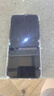 HUAWEI Pura 80 Pro+  16GB+512GB 釉黑一英寸高動(dòng)態(tài)主攝  個(gè)性色卡AI輔助構(gòu)圖 華為鴻蒙智能手機(jī) 曬單實(shí)拍圖