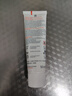 ELMEX艾美適兒童牙膏含氟防蛀6-12歲換牙期少兒牙膏 50ml*2支裝套裝 曬單實拍圖