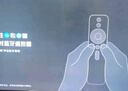 小米（MI）REDMI電視A Pro 55 2025節(jié)能版 55英寸 144Hz高刷 3+64GB 以舊換新L55RB-APE二級能效家電國家補貼 曬單實拍圖